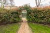 Posada Delightful Cottage For 2 Set Within Pretty Garden