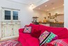 Posada Delightful Cottage For 2 Set Within Pretty Garden
