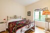 Posada Delightful Cottage For 2 Set Within Pretty Garden