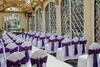 Best Western Plus Peterborough Orton Hall Hotel & Spa