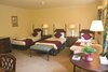 Best Western Plus Peterborough Orton Hall Hotel & Spa