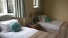 St. Stephens Guest House