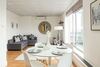 Apartamentos Urban Chic - Baker Street
