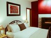 Apartamentos Woodville Smial