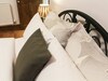 Apartamentos Woodville Smial