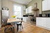 Apartamentos Hammersmith Hideaway