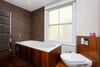 Apartamentos Hammersmith Hideaway
