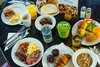 Hotel Holiday Inn Express Milton Keynes