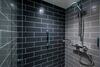 Hotel Holiday Inn Express Milton Keynes