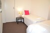 Hotel The Lion Head