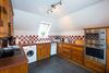 Curlew Cottage