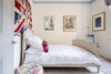 Exquisite Designers Abode