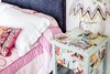 Exquisite Designers Abode