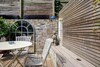 Exquisite Designers Abode
