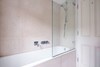 Exquisite Designers Abode