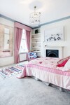 Exquisite Designers Abode