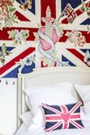 Exquisite Designers Abode