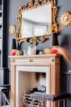 Exquisite Designers Abode