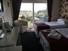 Nethway Hotel