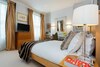 Veeve - Elegant Edis