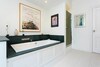 Veeve - Elegant Edis