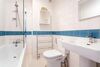 Veeve - Elegant Edis