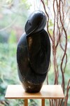 Veeve - Elegant Edis