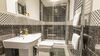 Apartamentos Tamar View By Pureserviced