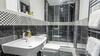 Apartamentos Tamar View By Pureserviced