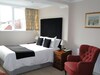 Apartamentos Minster Loft