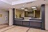 Candlewood Suites Kenedy, An Ihg Hotel