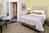 Candlewood Suites Kenedy, An Ihg Hotel