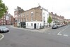 Club Living - Marylebone Apartments