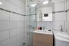 Apartamento Le Descartes Emplacement Id�al - Gare & Centre