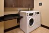 Hotel Hampton Inn & Suites Mount Joy/lancaster West, Pa