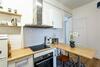Apartamento L'odorico - Plage � 5 Min - Proche Des Thermes