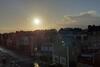 Apartamento L'odorico - Plage � 5 Min - Proche Des Thermes