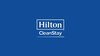 Hotel Hampton Inn And Suites Claremore Ok