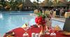 Hotel Royam Saly