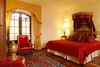 Hotel Parador Santa Maria La Real