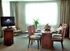 Hotel Suites Camino Real La Paz
