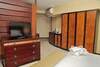 Hotel Suites Camino Real La Paz