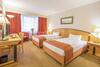 Hotel Hilton Garden Inn Vienna South