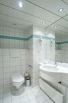 Hotel Hilton Garden Inn Vienna South