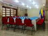 Hotel Arhuaco