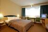 Hotel Ibis Innsbruck Hauptbahnhof
