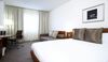 Hotel Novotel