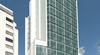 Hotel NH Collection Barranquilla Smartsuites Royal