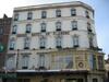 Grand Hotel De Flandre