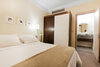 Hotel Swan Business Molinos